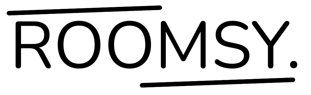 Roomsy